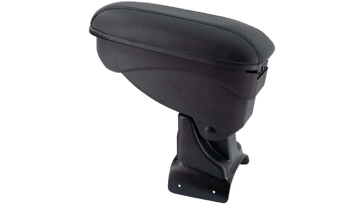 Accoudoir+central+coulissant+pour+Audi+A1+%2810-%29